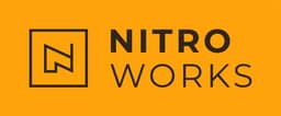Nitroworks Tecnologia
