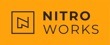 Nitroworks Tecnologia